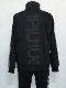 1PIU1UGUALE3 RELAX��4WAY���ȥ�å�������ɥ��顼���㥱�åȡ�BLACK�ڥ��Υԥ����Υ���������ȥ� ���å�����
