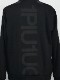 1PIU1UGUALE3 RELAX��4WAY���ȥ�å�������ɥ��顼���㥱�åȡ�BLACK�ڥ��Υԥ����Υ���������ȥ� ���å�����