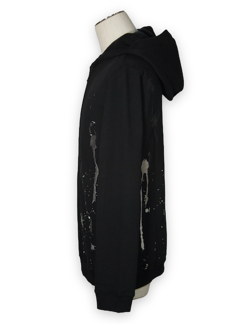 �ɥ��åԥ� �ѡ����� �֥�å� 5351POUR LES HOMMES 5351�ס��롦����
