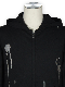 �ɥ��åԥ� �ѡ����� �֥�å� 5351POUR LES HOMMES 5351�ס��롦����