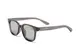 ���󥰥饹�ڥ������ա�Wailupe Cleargray �磻��ڥ��ꥢ���졼 ELEBROU eyewear ����֥�