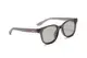 ���󥰥饹�ڥ������ա�Wailupe Cleargray �磻��ڥ��ꥢ���졼 ELEBROU eyewear ����֥�