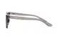 ���󥰥饹�ڥ������ա�Wailupe Cleargray �磻��ڥ��ꥢ���졼 ELEBROU eyewear ����֥�