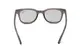 ���󥰥饹�ڥ������ա�Wailupe Cleargray �磻��ڥ��ꥢ���졼 ELEBROU eyewear ����֥�