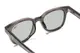 ���󥰥饹�ڥ������ա�Wailupe Cleargray �磻��ڥ��ꥢ���졼 ELEBROU eyewear ����֥�