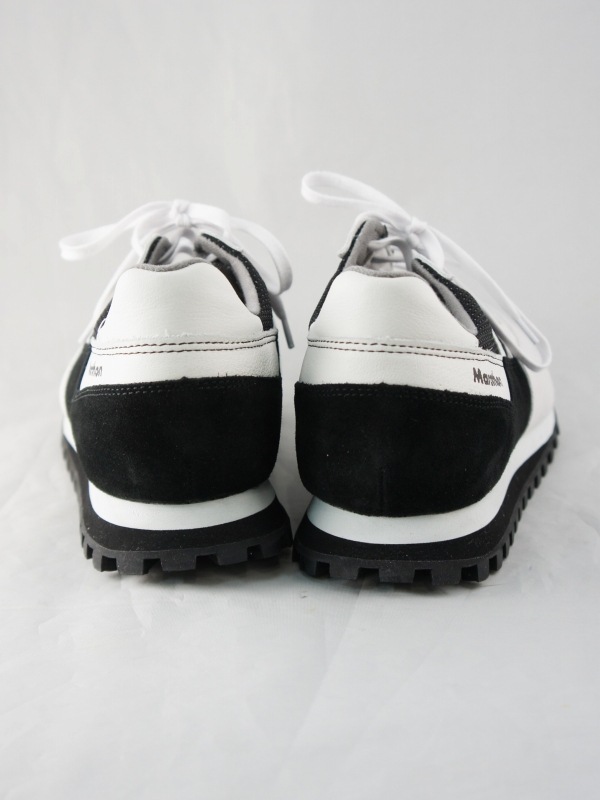 5351POUR LES HOMMES�֡�����/ZDA�ۥʥ�����饤�� �쥶�����ˡ����� 2200PH�ץۥ磻��_1