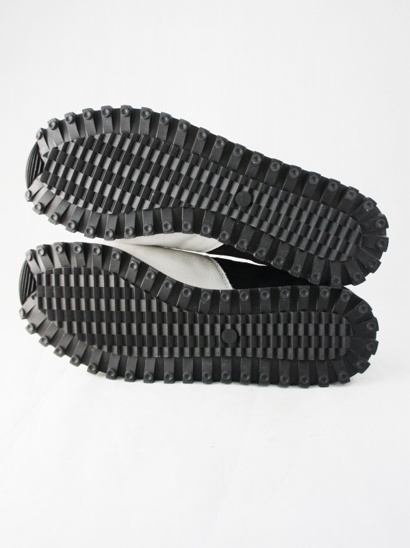 5351POUR LES HOMMES�֡�����/ZDA�ۥʥ�����饤�� �쥶�����ˡ����� 2200PH�ץۥ磻��_1