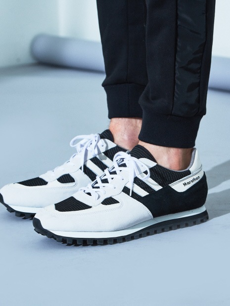 5351POUR LES HOMMES�֡�����/ZDA�ۥʥ�����饤�� �쥶�����ˡ����� 2200PH�ץۥ磻��_1