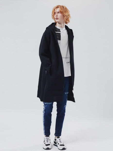 5351POUR LES HOMMES�֡�����/ZDA�ۥʥ�����饤�� �쥶�����ˡ����� 2200PH�ץۥ磻��_1