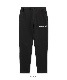 ����եѥ�� ACCENSIAL JERSEY PANTS BLACK SY32 by SWEET YEARS GOLF