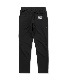 ����եѥ�� ACCENSIAL JERSEY PANTS BLACK SY32 by SWEET YEARS GOLF