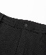 ����եѥ�� ACCENSIAL JERSEY PANTS BLACK SY32 by SWEET YEARS GOLF
