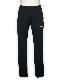 ����եѥ�� ACCENSIAL JERSEY PANTS BLACK SY32 by SWEET YEARS GOLF