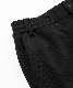 ����եѥ�� ACCENSIAL JERSEY PANTS BLACK SY32 by SWEET YEARS GOLF