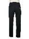 ����եѥ�� ACCENSIAL JERSEY PANTS BLACK SY32 by SWEET YEARS GOLF
