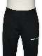 ����եѥ�� ACCENSIAL JERSEY PANTS BLACK SY32 by SWEET YEARS GOLF