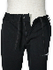 ����եѥ�� ACCENSIAL JERSEY PANTS BLACK SY32 by SWEET YEARS GOLF