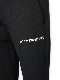 ����եѥ�� ACCENSIAL JERSEY PANTS BLACK SY32 by SWEET YEARS GOLF