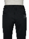 ����եѥ�� ACCENSIAL JERSEY PANTS BLACK SY32 by SWEET YEARS GOLF