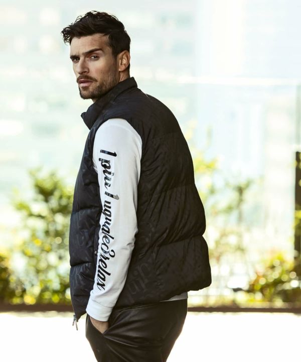 ���꡼�֥�������T����� �ۥ磻�� 1PIU1UGUALE3 RELAX ���Υԥ����Υ���������ȥ� ���å���