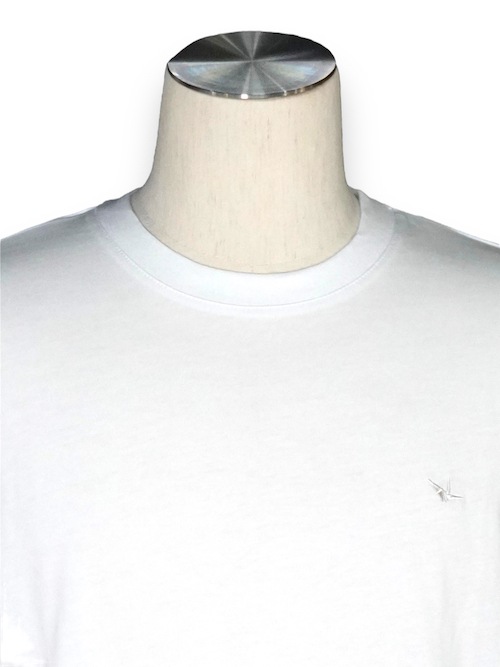 ���꡼�֥�������T����� �ۥ磻�� 1PIU1UGUALE3 RELAX ���Υԥ����Υ���������ȥ� ���å���