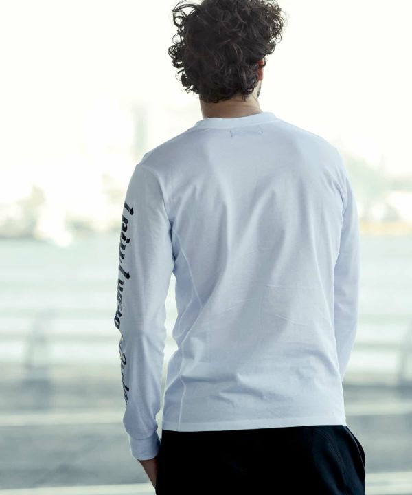 ���꡼�֥�������T����� �ۥ磻�� 1PIU1UGUALE3 RELAX ���Υԥ����Υ���������ȥ� ���å���