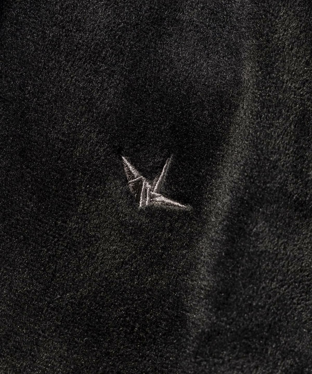 �������٥������󥰥ѥ�� �֥�å� 1PIU1UGUALE3 RELAX ���Υԥ����Υ���������ȥ� ���å���