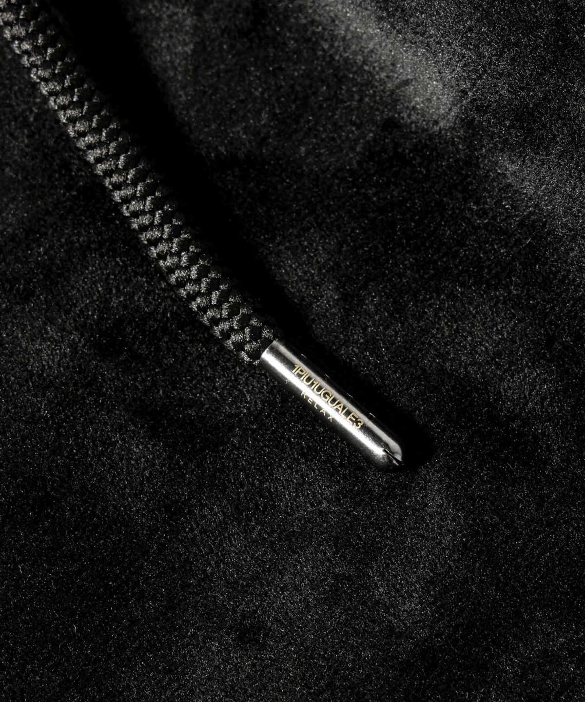 �������٥������󥰥ѥ�� �֥�å� 1PIU1UGUALE3 RELAX ���Υԥ����Υ���������ȥ� ���å���