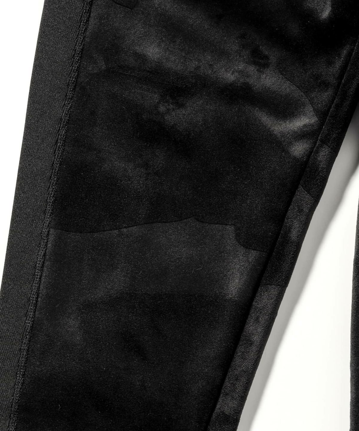 �������٥������󥰥ѥ�� �֥�å� 1PIU1UGUALE3 RELAX ���Υԥ����Υ���������ȥ� ���å���