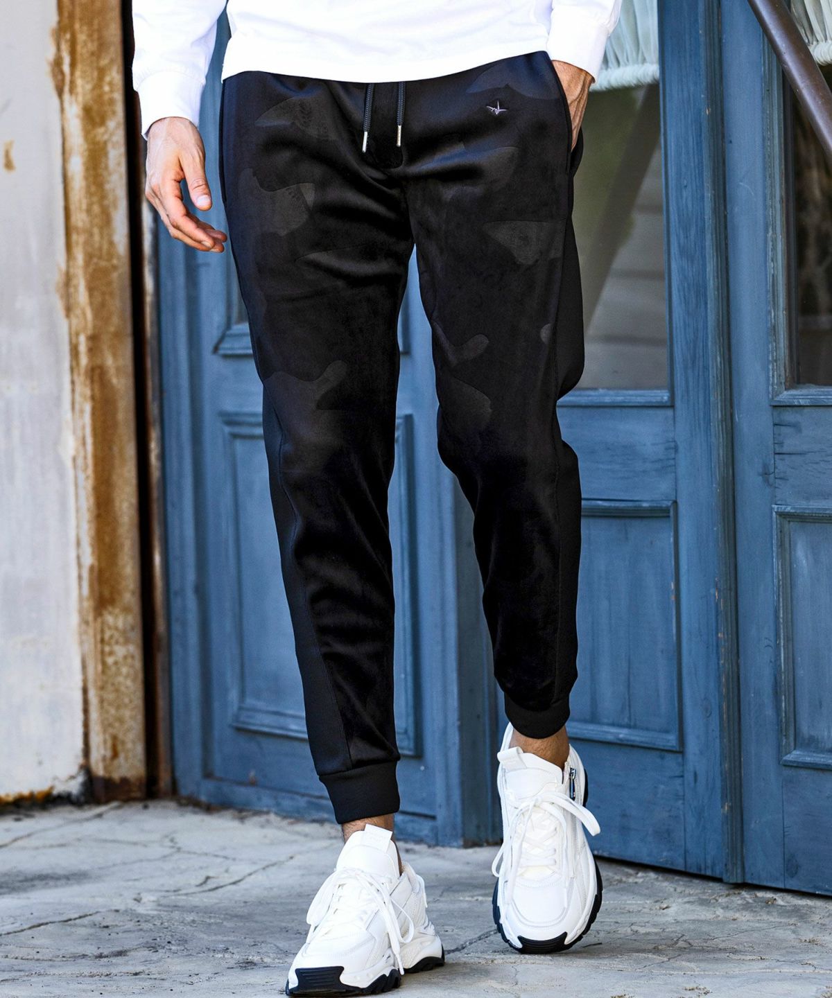 �������٥������󥰥ѥ�� �֥�å� 1PIU1UGUALE3 RELAX ���Υԥ����Υ���������ȥ� ���å���