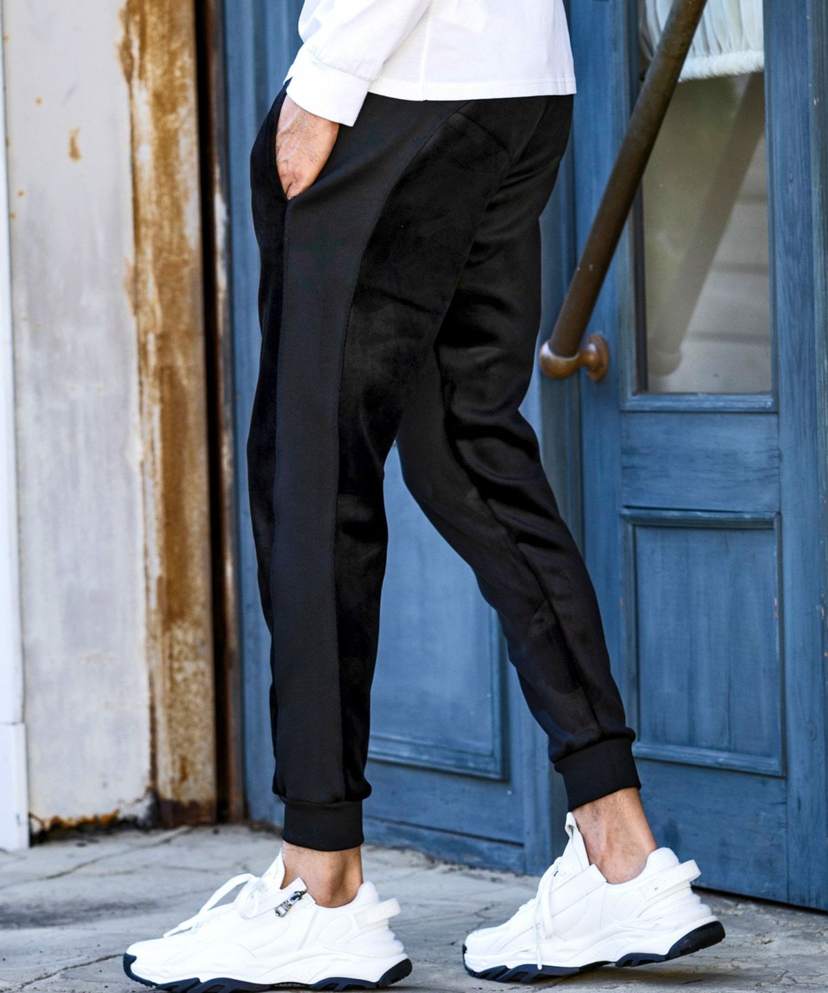 �������٥������󥰥ѥ�� �֥�å� 1PIU1UGUALE3 RELAX ���Υԥ����Υ���������ȥ� ���å���