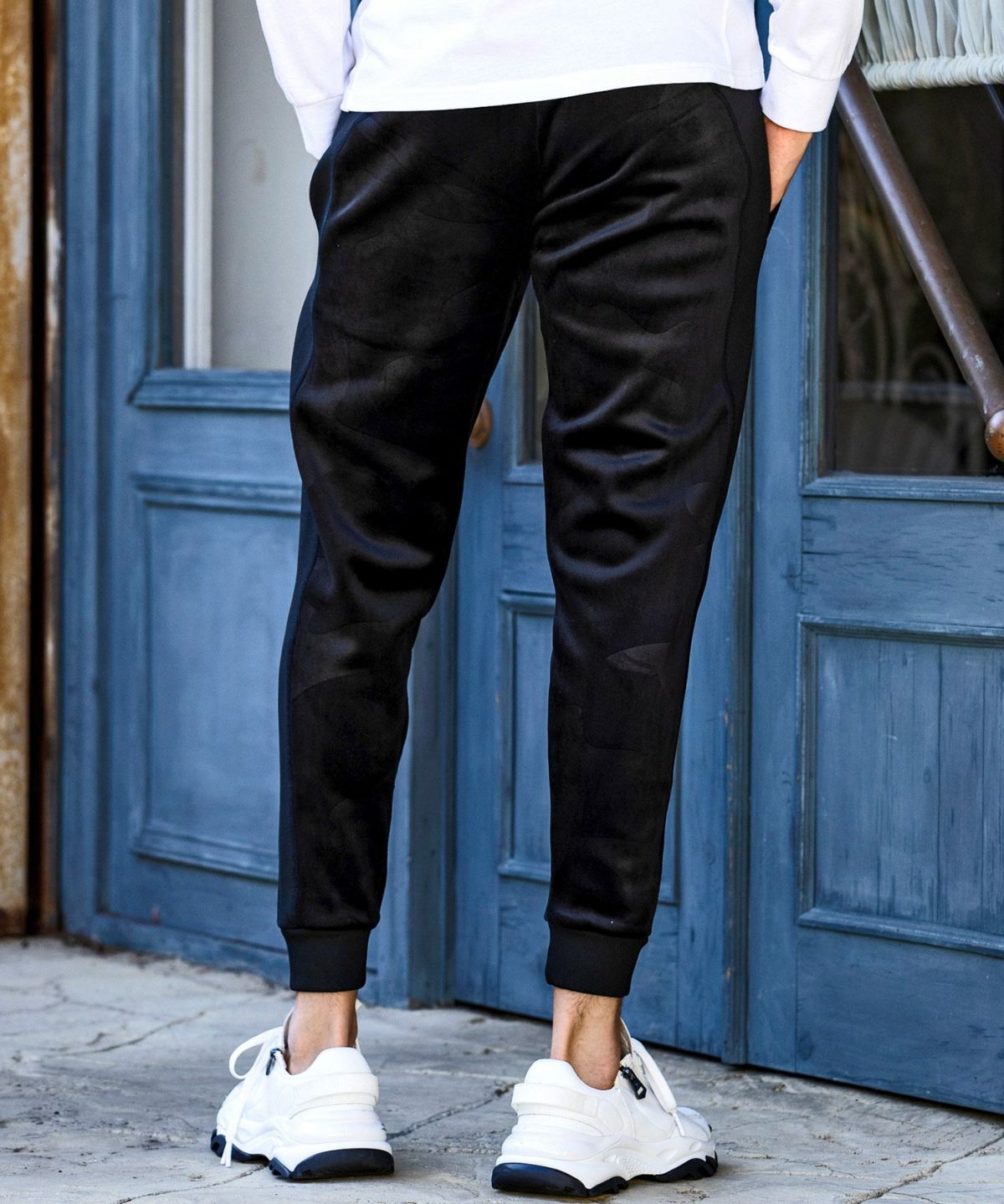 �������٥������󥰥ѥ�� �֥�å� 1PIU1UGUALE3 RELAX ���Υԥ����Υ���������ȥ� ���å���