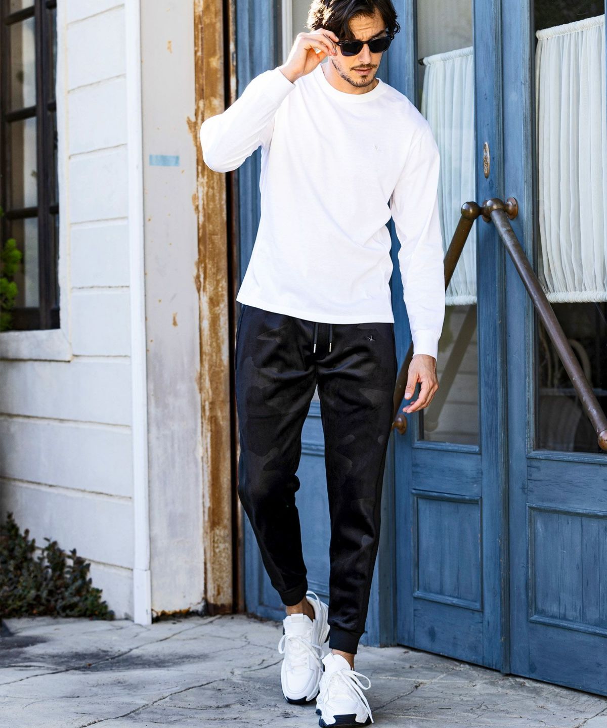 �������٥������󥰥ѥ�� �֥�å� 1PIU1UGUALE3 RELAX ���Υԥ����Υ���������ȥ� ���å���