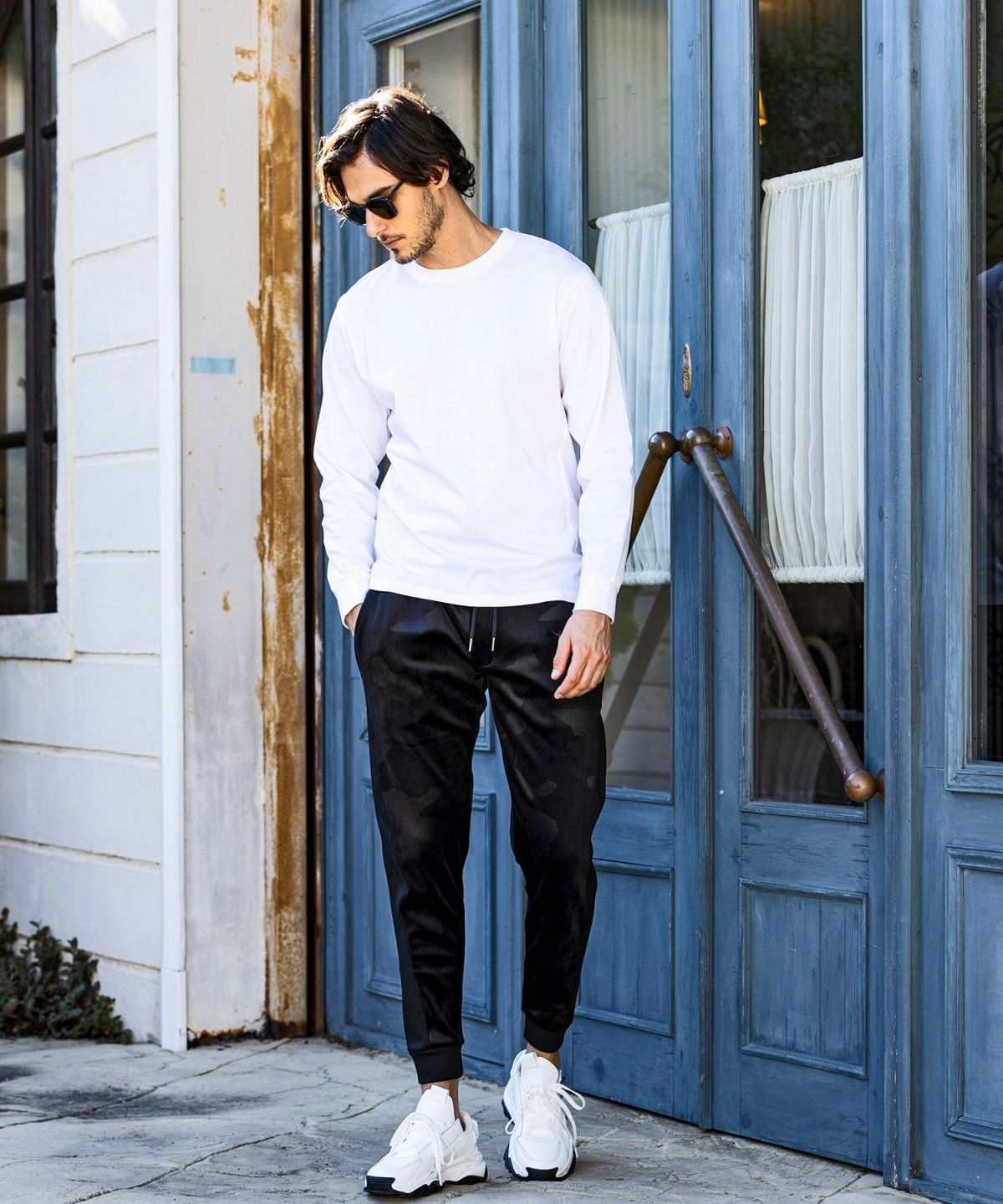 �������٥������󥰥ѥ�� �֥�å� 1PIU1UGUALE3 RELAX ���Υԥ����Υ���������ȥ� ���å���