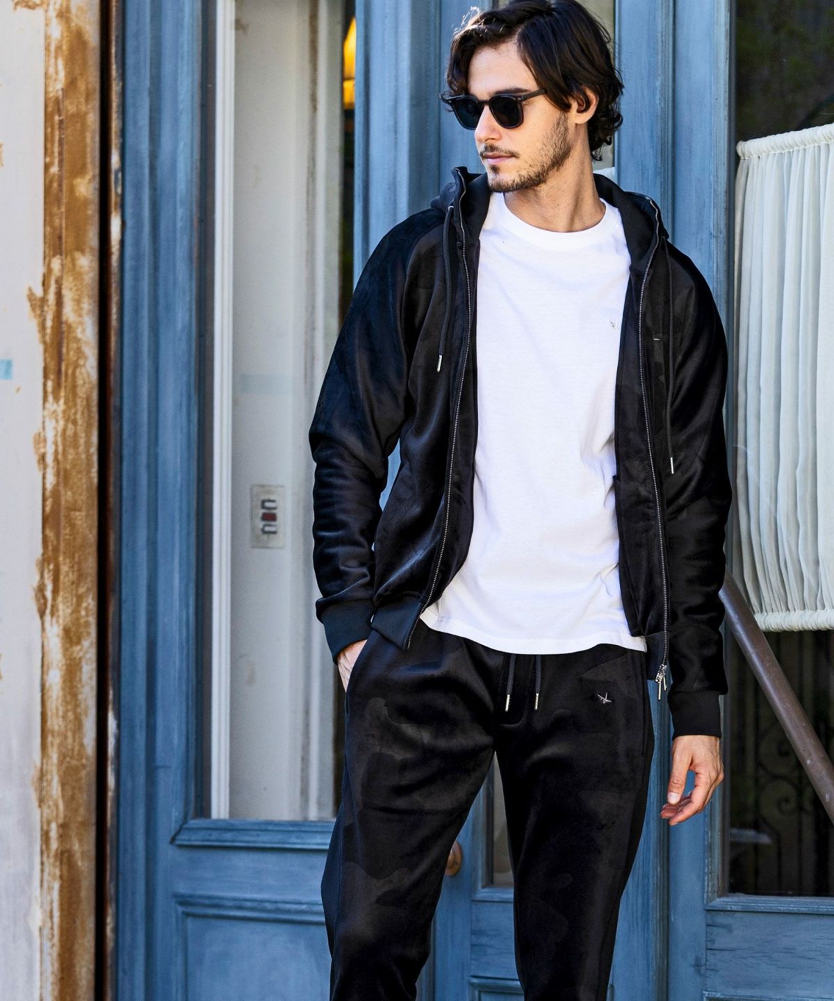 �������٥������󥰥ѥ�� �֥�å� 1PIU1UGUALE3 RELAX ���Υԥ����Υ���������ȥ� ���å���