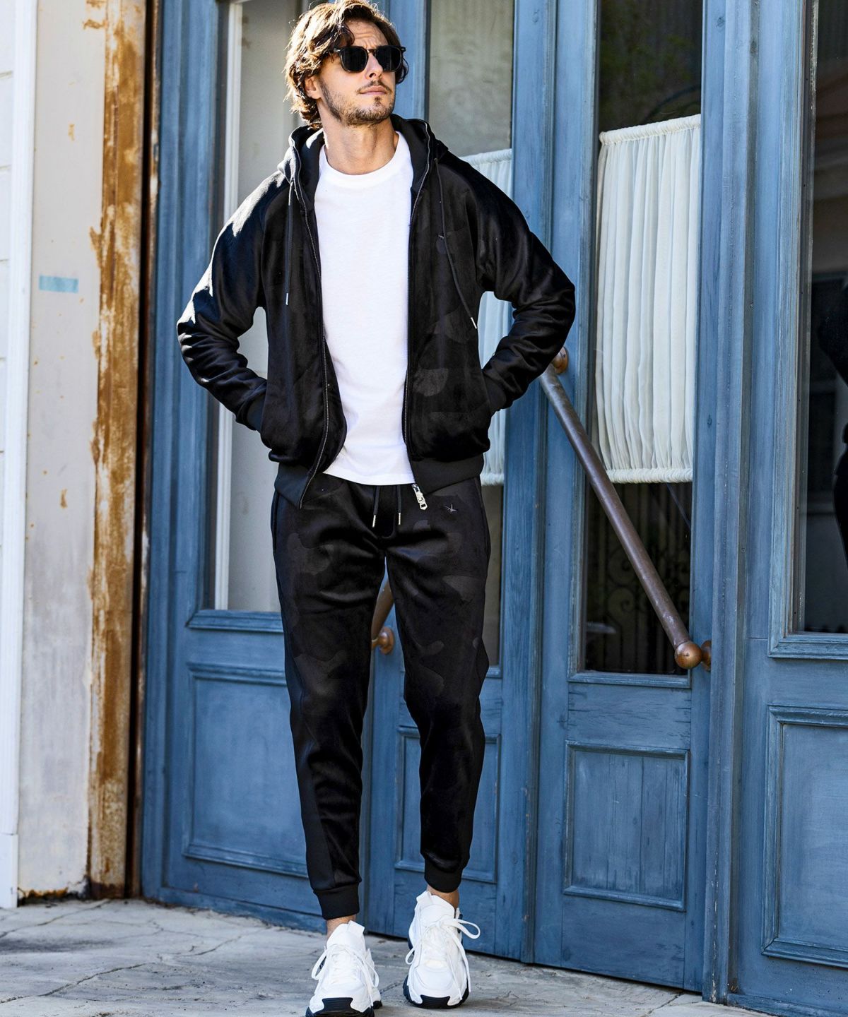 �������٥������󥰥ѥ�� �֥�å� 1PIU1UGUALE3 RELAX ���Υԥ����Υ���������ȥ� ���å���