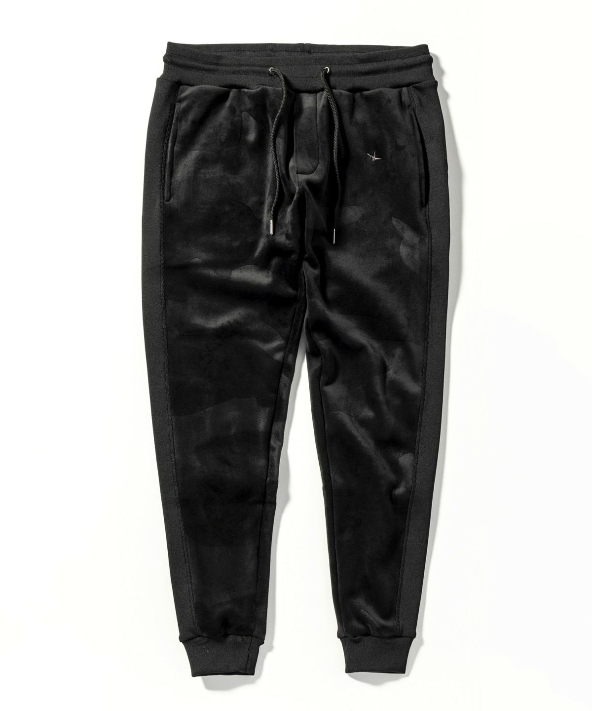 �������٥������󥰥ѥ�� �֥�å� 1PIU1UGUALE3 RELAX ���Υԥ����Υ���������ȥ� ���å���