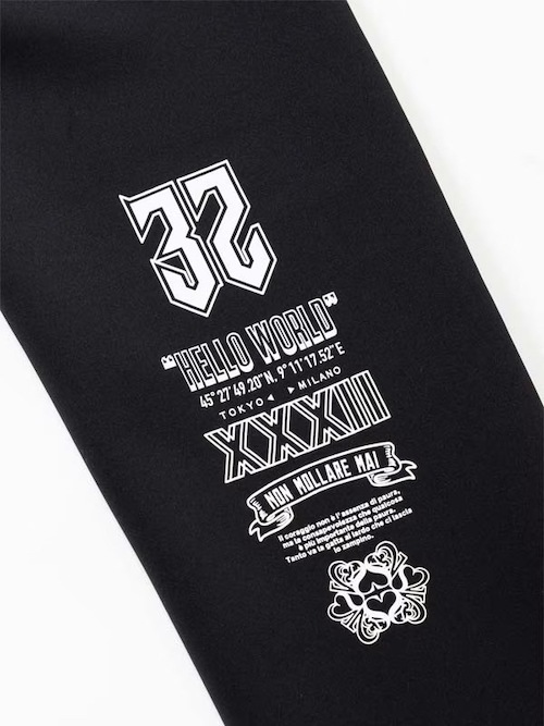 �����ˡ��ѥ�� DOUBLE KNIT SKINNY PANTS BLACK SY32 by SWEET YEARS �����磻�����ƥ����ȥ��Х����������ȥ��䡼��