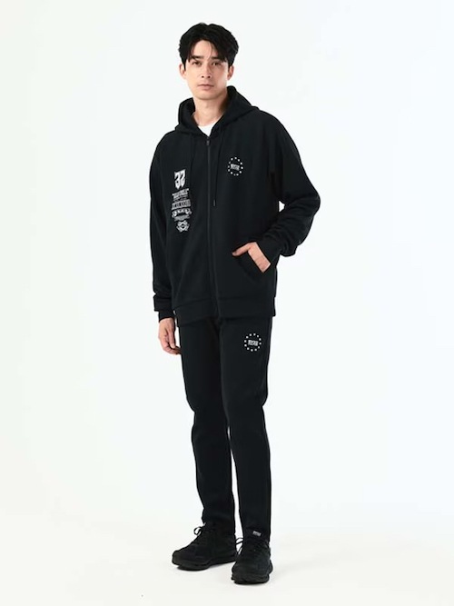 �����ˡ��ѥ�� DOUBLE KNIT SKINNY PANTS BLACK SY32 by SWEET YEARS �����磻�����ƥ����ȥ��Х����������ȥ��䡼��