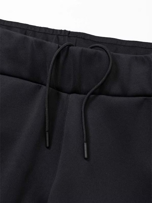 �����ˡ��ѥ�� DOUBLE KNIT SKINNY PANTS BLACK SY32 by SWEET YEARS �����磻�����ƥ����ȥ��Х����������ȥ��䡼��