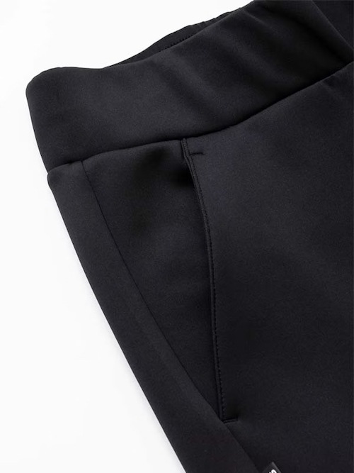 �����ˡ��ѥ�� DOUBLE KNIT SKINNY PANTS BLACK SY32 by SWEET YEARS �����磻�����ƥ����ȥ��Х����������ȥ��䡼��