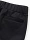 �����ˡ��ѥ�� DOUBLE KNIT SKINNY PANTS BLACK SY32 by SWEET YEARS �����磻�����ƥ����ȥ��Х����������ȥ��䡼��