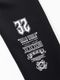 �����ˡ��ѥ�� DOUBLE KNIT SKINNY PANTS BLACK SY32 by SWEET YEARS �����磻�����ƥ����ȥ��Х����������ȥ��䡼��