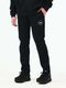�����ˡ��ѥ�� DOUBLE KNIT SKINNY PANTS BLACK SY32 by SWEET YEARS �����磻�����ƥ����ȥ��Х����������ȥ��䡼��