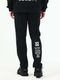 �����ˡ��ѥ�� DOUBLE KNIT SKINNY PANTS BLACK SY32 by SWEET YEARS �����磻�����ƥ����ȥ��Х����������ȥ��䡼��