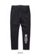 �����ˡ��ѥ�� DOUBLE KNIT SKINNY PANTS BLACK SY32 by SWEET YEARS �����磻�����ƥ����ȥ��Х����������ȥ��䡼��