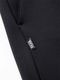 �����ˡ��ѥ�� DOUBLE KNIT SKINNY PANTS BLACK SY32 by SWEET YEARS �����磻�����ƥ����ȥ��Х����������ȥ��䡼��