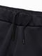 �����ˡ��ѥ�� DOUBLE KNIT SKINNY PANTS BLACK SY32 by SWEET YEARS �����磻�����ƥ����ȥ��Х����������ȥ��䡼��