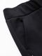 �����ˡ��ѥ�� DOUBLE KNIT SKINNY PANTS BLACK SY32 by SWEET YEARS �����磻�����ƥ����ȥ��Х����������ȥ��䡼��