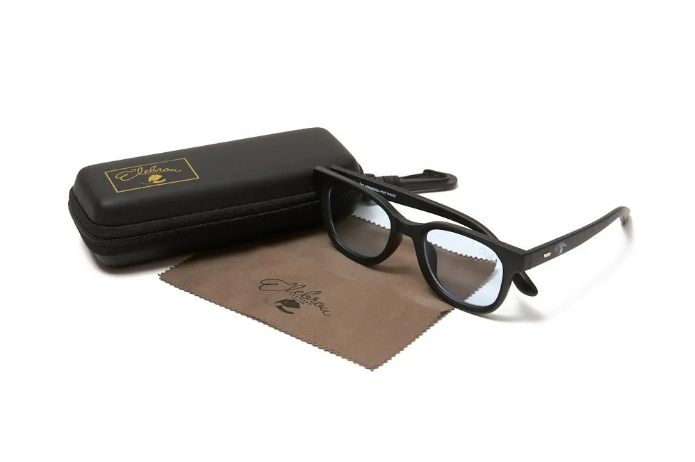 ���󥰥饹�ڥ������ա�Wailupe SeaView �磻��ڥ����ӥ塼 ELEBROU eyewear ����֥�